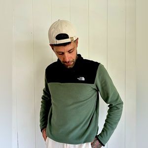 No longer using , great condition